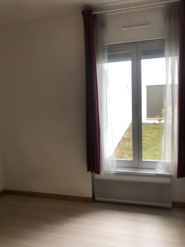 Rénovation de fenêtre à strasbourg