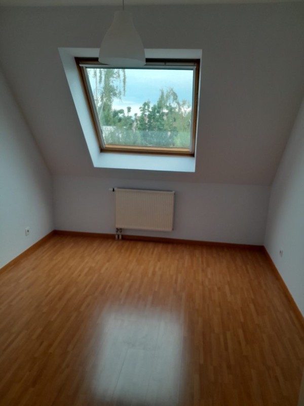 Travaux de rafraîchissement d’un appartement locatif sur la Robertsau à Strasbourg