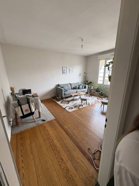 Fissures sur vos murs et plafonds en plâtre : faire des réparations à Lingolsheim près de Illkirch