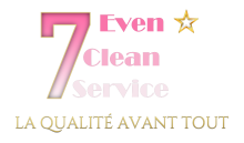 Passer par une société pour le nettoyage de fin de chantier après des travaux de peinture à Illkirch