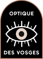artisan pour le revêtement de sols d'un opticien haut de gamme à Strasbourg STRASBOURG OPTIQUE DES VOSGES